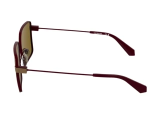 Side view Calvin Klein CKJ26201S (705)