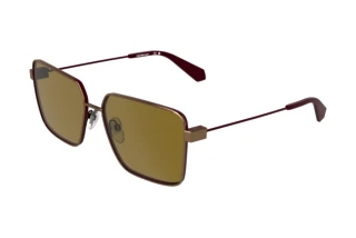 Front view Calvin Klein CKJ26201S (705)