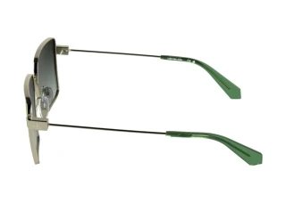 Side view Calvin Klein CKJ26201S (718)