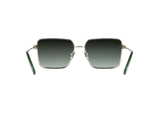 Rear view Calvin Klein CKJ26201S (718)