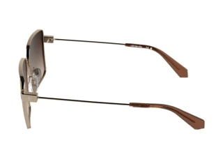 Side view Calvin Klein CKJ26201S (770)