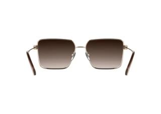 Rear view Calvin Klein CKJ26201S (770)
