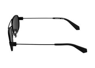 Side view Calvin Klein CKJ26202S (002)