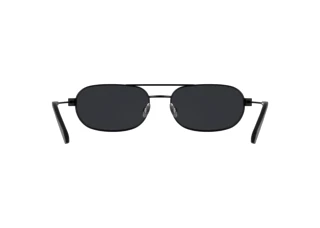 Rear view Calvin Klein CKJ26202S (002)