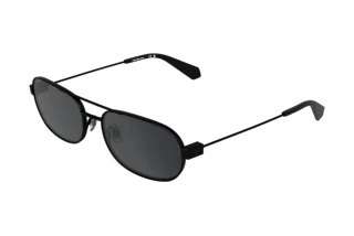 Front view Calvin Klein CKJ26202S (002)