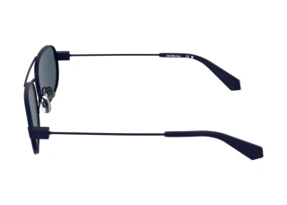 Side view Calvin Klein CKJ26202S (400)