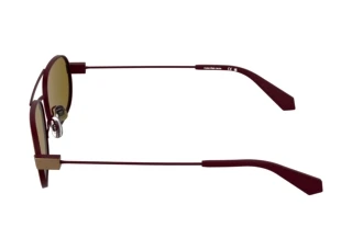 Side view Calvin Klein CKJ26202S (705)
