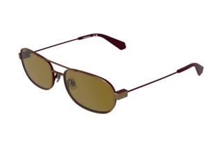 Front view Calvin Klein CKJ26202S (705)