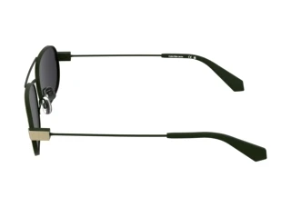 Side view Calvin Klein CKJ26202S (720)