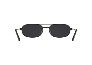 Rear view Calvin Klein CKJ26202S (720)