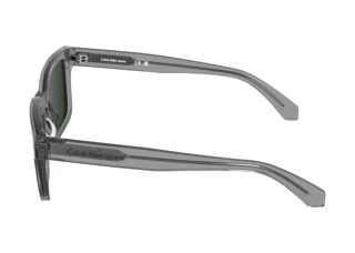 Side view Calvin Klein CKJ26300S (057)