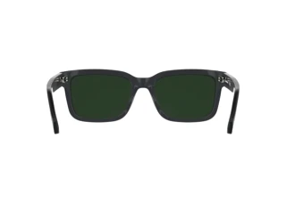 Rear view Calvin Klein CKJ26300S (057)