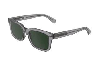 Front view Calvin Klein CKJ26300S (057)
