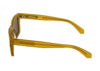 Side view Calvin Klein CKJ26300S (275)