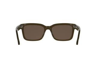 Rear view Calvin Klein CKJ26300S (275)