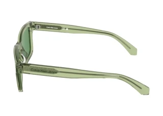 Side view Calvin Klein CKJ26300S (305)