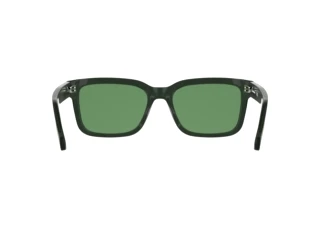 Rear view Calvin Klein CKJ26300S (305)
