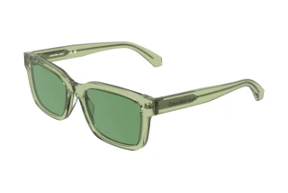 Front view Calvin Klein CKJ26300S (305)