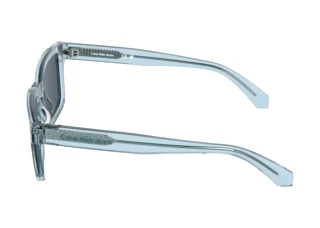 Side view Calvin Klein CKJ26300S (401)