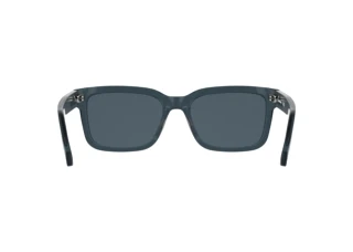 Rear view Calvin Klein CKJ26300S (401)