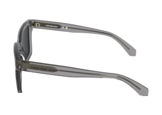 Side view Calvin Klein CKJ26301S (057)