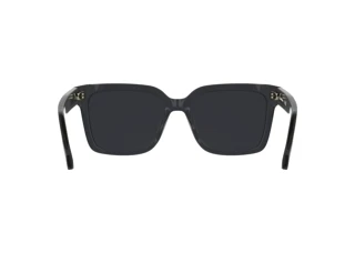 Rear view Calvin Klein CKJ26301S (057)