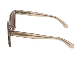 Side view Calvin Klein CKJ26301S (208)