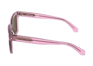 Side view Calvin Klein CKJ26301S (661)