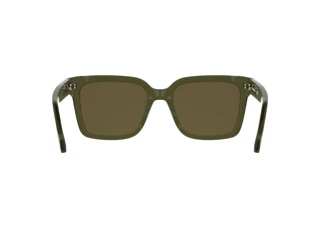 Rear view Calvin Klein CKJ26301S (661)