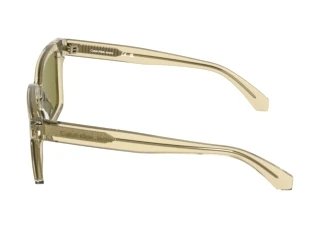 Side view Calvin Klein CKJ26301S (746)