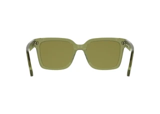Rear view Calvin Klein CKJ26301S (746)