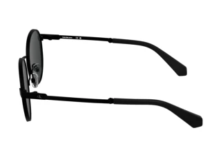 Side view Calvin Klein CKJ26302S (002)