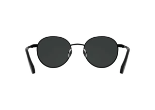 Rear view Calvin Klein CKJ26302S (002)