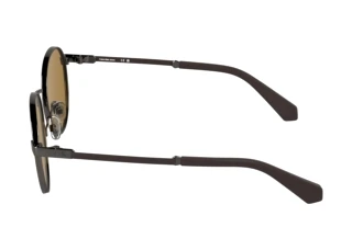 Side view Calvin Klein CKJ26302S (020)