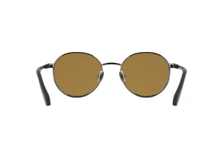 Rear view Calvin Klein CKJ26302S (020)