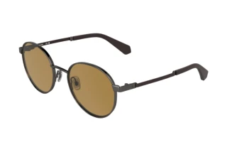 Front view Calvin Klein CKJ26302S (020)
