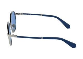 Side view Calvin Klein CKJ26302S (044)
