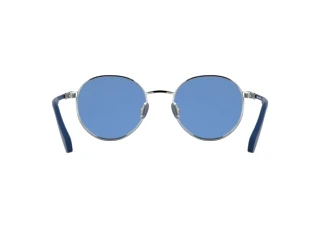 Rear view Calvin Klein CKJ26302S (044)