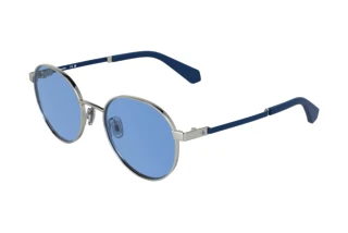 Front view Calvin Klein CKJ26302S (044)