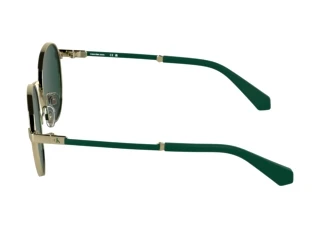 Side view Calvin Klein CKJ26302S (720)