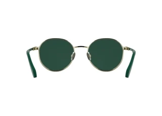 Rear view Calvin Klein CKJ26302S (720)