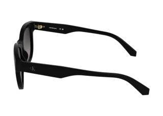 Side view Calvin Klein CKJ26600S (001)