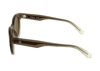 Side view Calvin Klein CKJ26600S (211)
