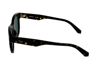 Side view Calvin Klein CKJ26600S (235)