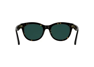 Rear view Calvin Klein CKJ26600S (235)