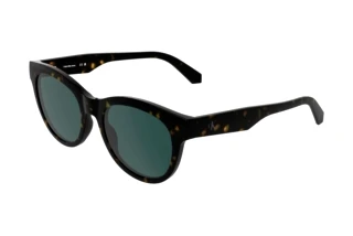 Front view Calvin Klein CKJ26600S (235)