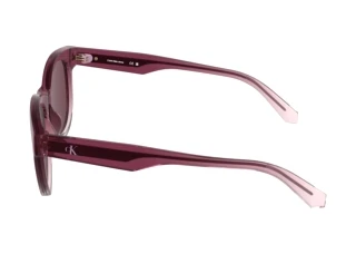 Side view Calvin Klein CKJ26600S (606)