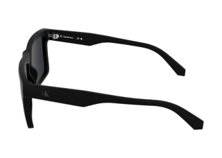 Side view Calvin Klein CKJ26601S (002)