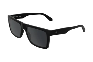 Front view Calvin Klein CKJ26601S (002)