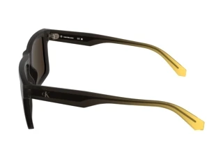 Side view Calvin Klein CKJ26601S (209)